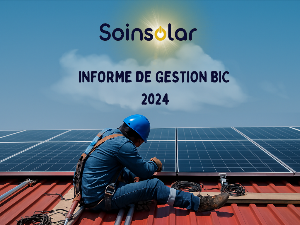 Informe de Gestión BIC 2024