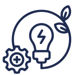 Eficiencia Energética