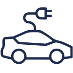 Movilidad Eléctrica