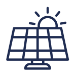 Suministros de Equipos