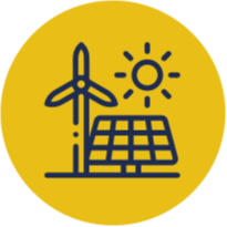 Equipos Top a nivel mundial