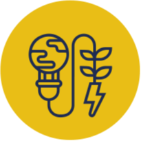 Retorno de la inversión e incentivos