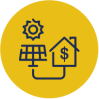 Valoriza tus propiedades  o empresa