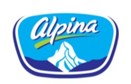 Alpina