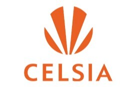 Celsia