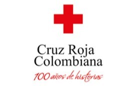 Cruz Roja