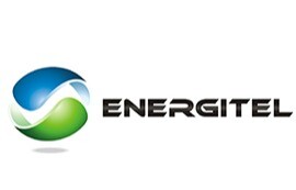 Energitel