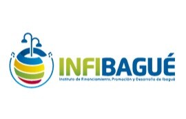 Infibague
