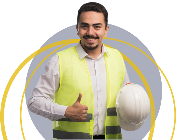 ¿Aún tienes dudas?