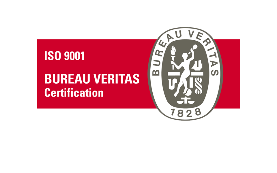 SOINSOLAR obtiene la Certificación ISO 9001:2015