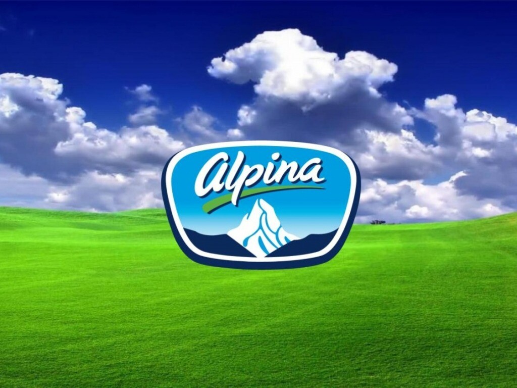 Sistema Eléctrico e Instalación de Luminarias BODEGA ALPINA IBAGUE